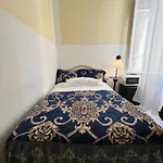 Casa Maya Souvenir