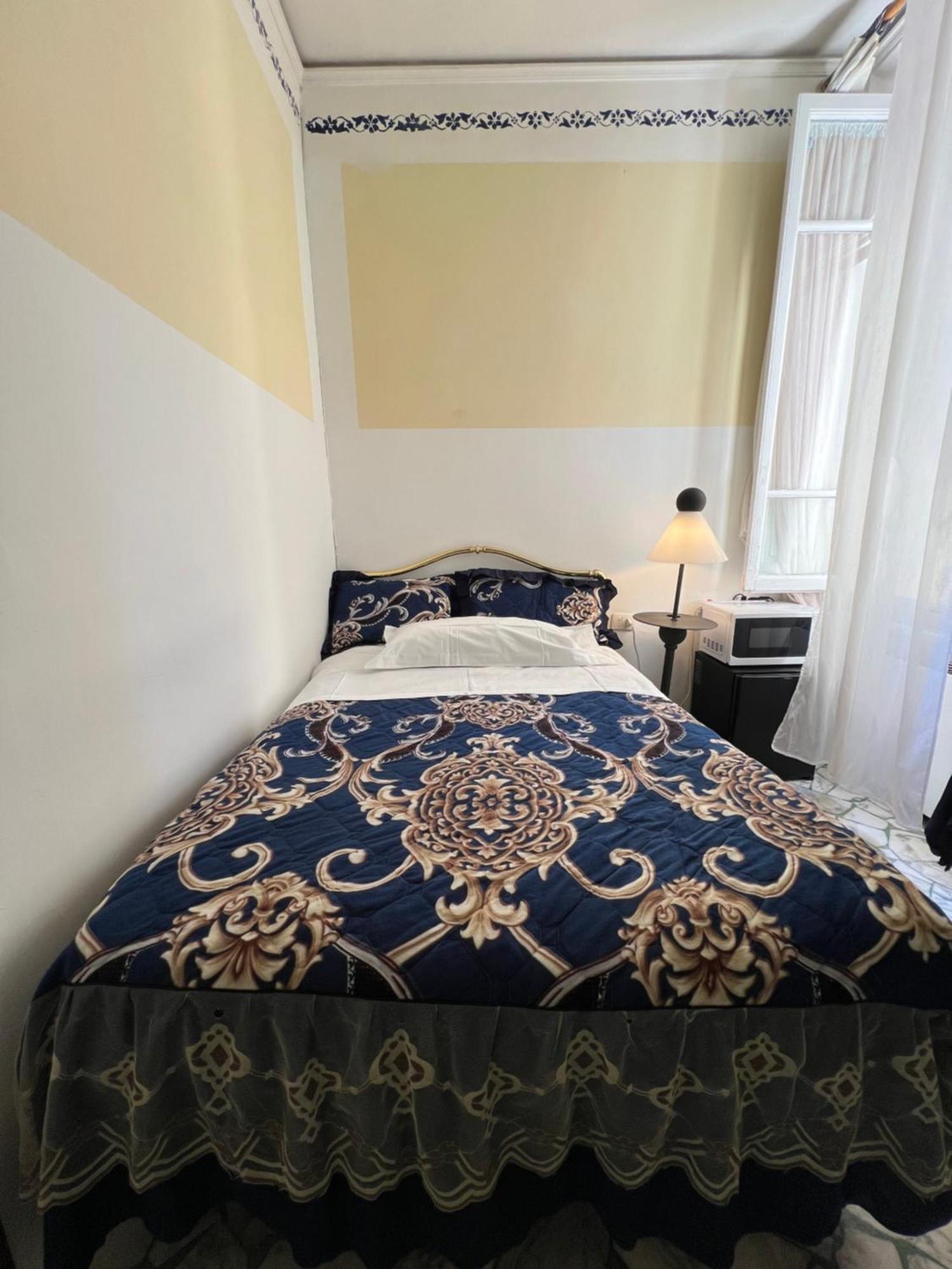 Casa Maya Souvenir Florence
